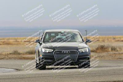 media/Nov-18-2023-Audi Club (Sat) [[5709809b9c]]/B group/Star Mazda/